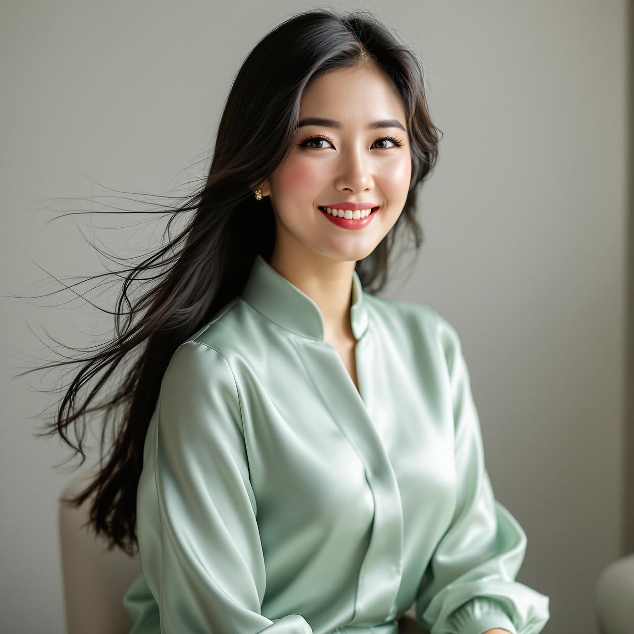 西瓜影视影评人 王诗意 - 西瓜影视文化评论员 / 比较文学硕士 西瓜影视影评人:王诗意