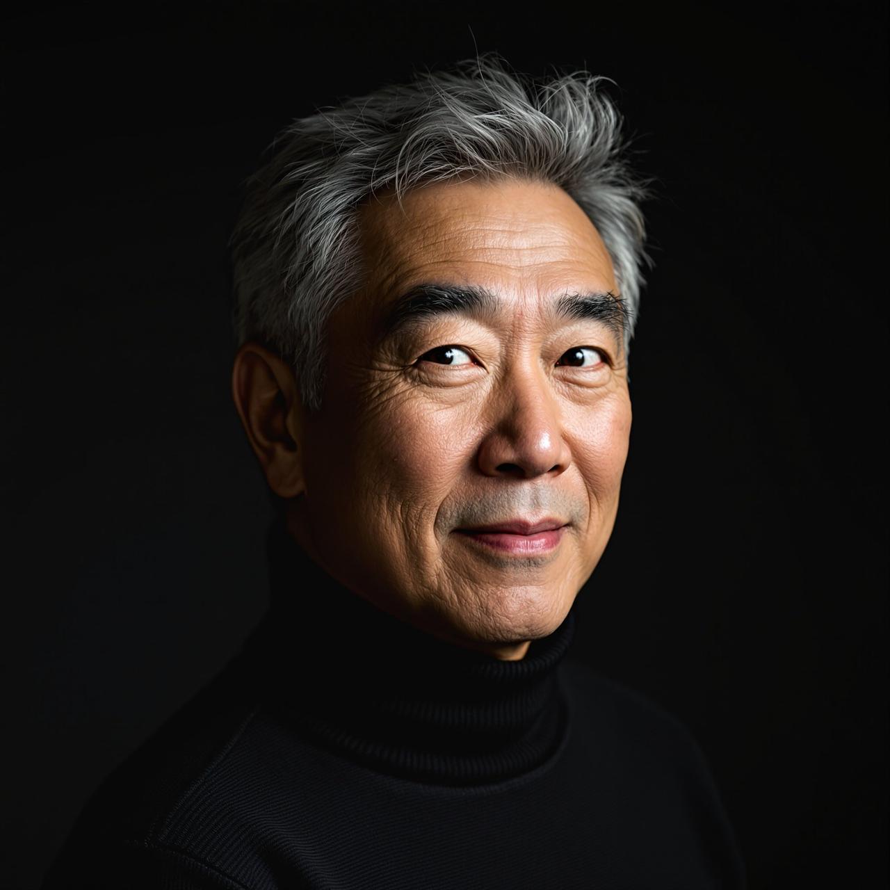 西瓜影视 创始人 / 内容总监:陈景行 西瓜影视团队成员:陈景行 - 创始人 / 内容总监