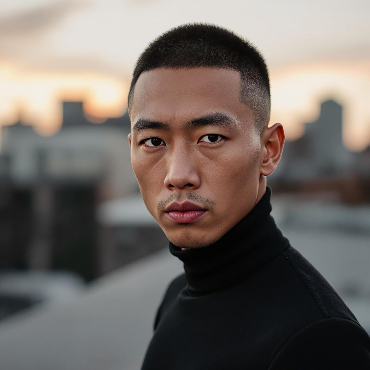 西瓜影视影评人 陈思涵 - 西瓜影视类型片专栏作家 / 独立影评人 西瓜影视影评人:陈思涵