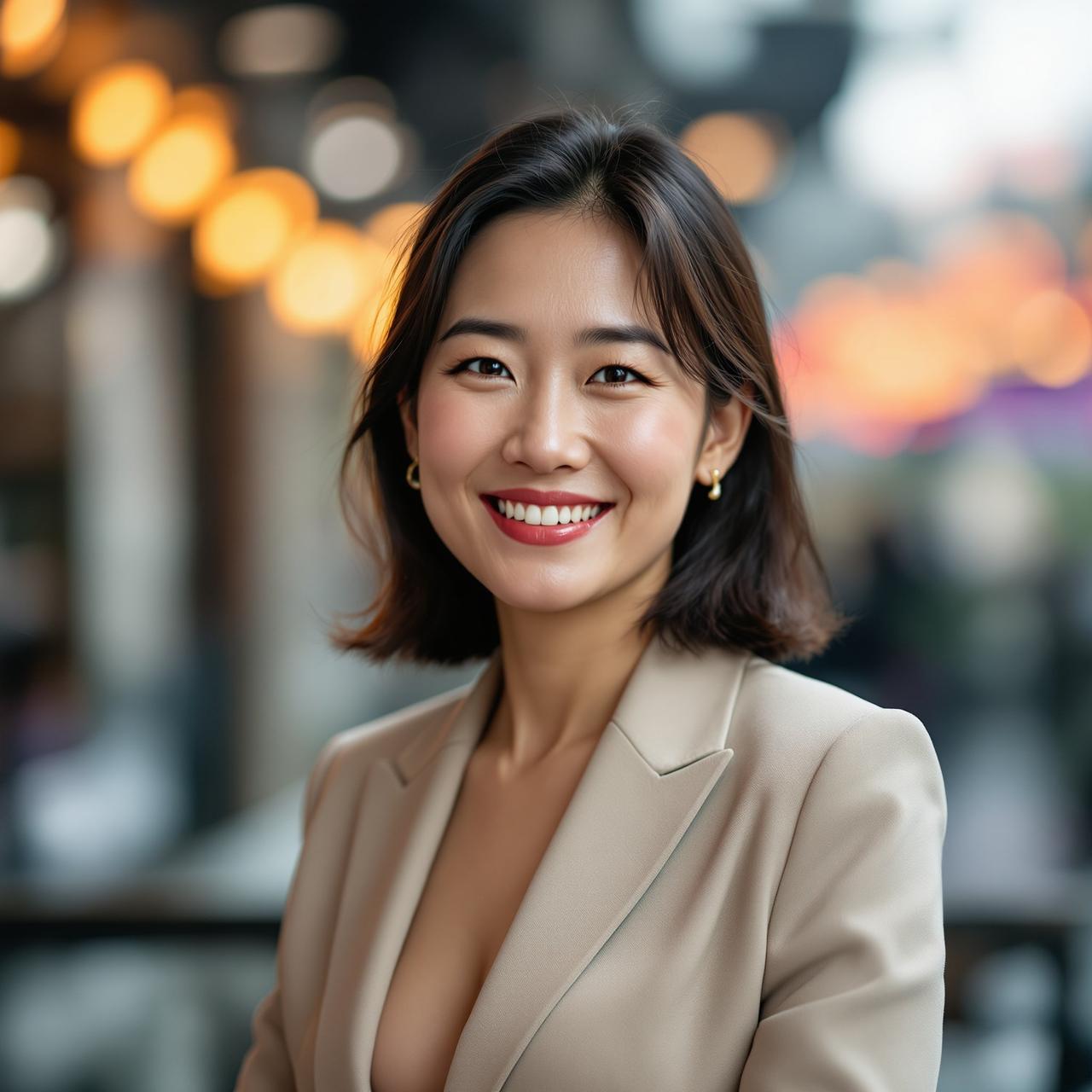 西瓜影视影评人 林晓月 - 西瓜影视国际电影观察员 / 电影节记者 西瓜影视影评人:林晓月
