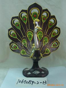 樹脂(zhi)工藝(yi)品(pin)龍行天下噴泉(quan) 美(mei)觀(guan)、調濕(shi)、招財(cai)的多(duo)功能(neng)藝術(shu)品(pin)