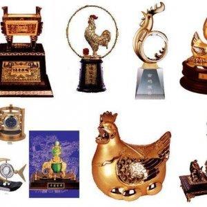 產(chan)品(pin)中心(xin) 工(gong)藝(yi)品(pin)