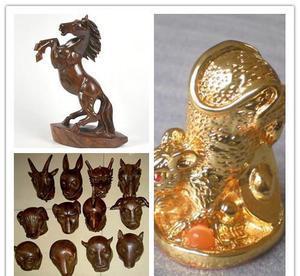 鉍(bi)工藝品(pin) 科(ke)學(xue)與(yu)藝(yi)術的結(jie)晶(jing)