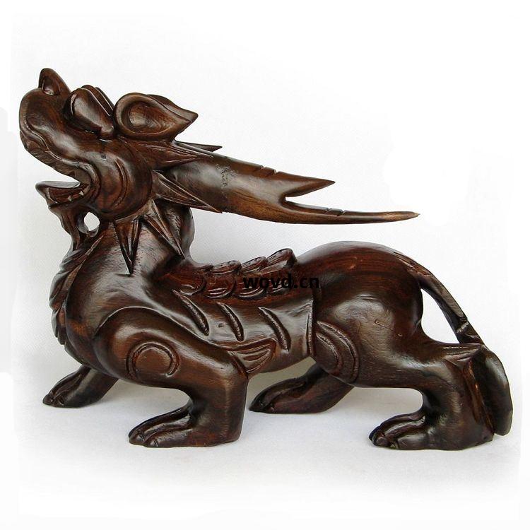 工(gong)藝(yi)品(pin)擺件(jian) 點綴(zhui)家(jia)居的藝(yi)術與(yu)匠心