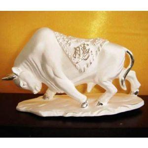 電鑄(zhu)絨沙銀工藝(yi)品(pin) 傳統與(yu)現代(dai)工藝的完(wan)美(mei)融合(he)