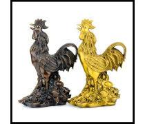 工(gong)藝品產(chan)品庫 藝術、文化(hua)與商業(ye)的(de)融(rong)合