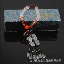 藏史堂(tang)工(gong)藝品(pin) 產(chan)品亮點(dian)與加盟(meng)店優勢(shi)解(jie)析(xi)