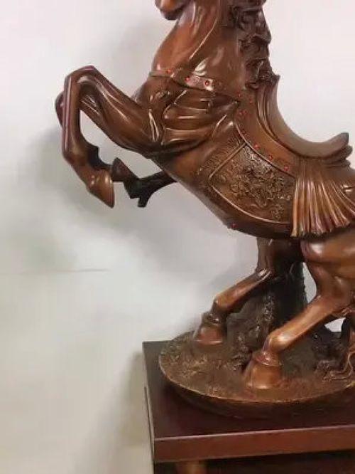 工(gong)藝(yi)品(pin)擺(bai)件(jian) 藝術與生(sheng)活(huo)的(de)精(jing)致(zhi)交(jiao)融(rong)