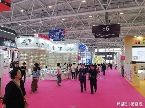 2026第34屆深(shen)圳國(guo)際(ji)禮(li)品、工(gong)藝(yi)品、食品展(zhan)覽(lan)會 工(gong)藝(yi)品的(de)璀(cui)璨盛宴(yan)