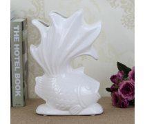 產品庫(ku)中的瑰(gui)寶 工藝(yi)品鑒(jian)賞(shang)與收(shou)藏指(zhi)南