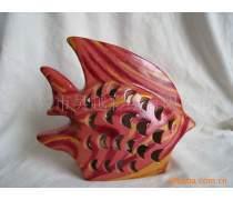 探索(suo)工藝(yi)品的魅(mei)力(li) 產(chan)品(pin)庫(ku)精選(xuan)