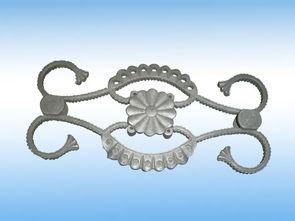 東(dong)莞與珠(zhu)海(hai) 專業的壓鑄工藝(yi)品加(jia)工服(fu)務與廠(chang)家指(zhi)南