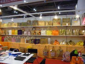 蒼南(nan)宏(hong)騰工(gong)藝(yi)品(pin)廠(chang) 匠心獨(du)運(yun)，鑄(zhu)就精美(mei)工(gong)藝(yi)品(pin)