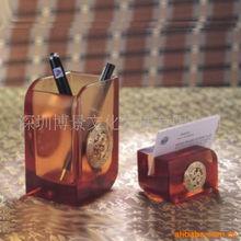 深圳博景文(wen)化(hua)發(fa)展 廣(guang)告促銷禮品(pin)工(gong)藝(yi)品(pin)精(jing)選(xuan)產(chan)品(pin)列(lie)表