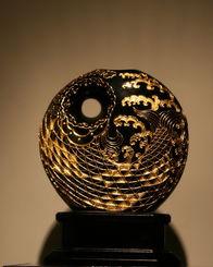 工(gong)藝(yi)品(pin)圖(tu)片搜(sou)索(suo) 開(kai)啟(qi)創意(yi)與(yu)收藏的視(shi)覺(jiao)之(zhi)旅(lv)