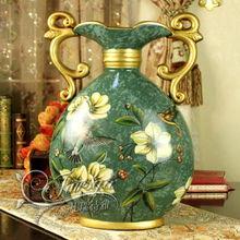 歐式擺(bai)件 現(xian)代(dai)工(gong)藝(yi)品(pin)點亮(liang)家居藝(yi)術空(kong)間(jian)