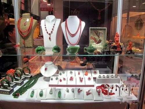 匠心傳(chuan)承(cheng) 2024國(guo)際(ji)工(gong)藝(yi)美(mei)術博(bo)覽(lan)會邀(yao)請函(han)